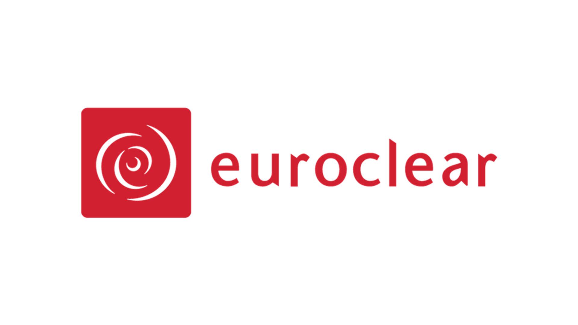 Что нового в евроклир. Euroclear замороженные Активы.