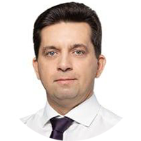 Отставки и назначения