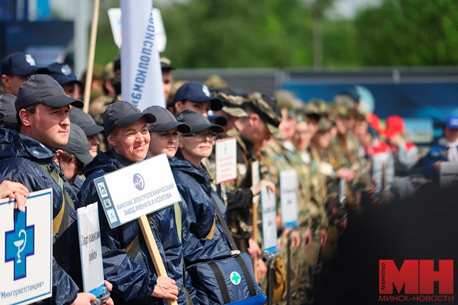 2025 06 06 raznoe sorevnovaniya sanitarnyh formirovanij go malinovskaya16 kopiya