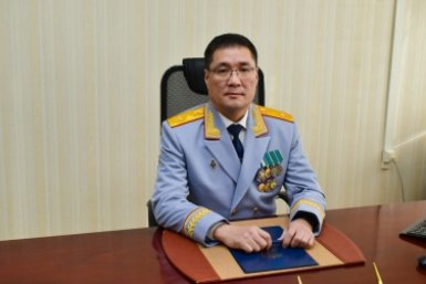 5856211.jpeg?1c236d37bba30045e9a0d1c210db5075