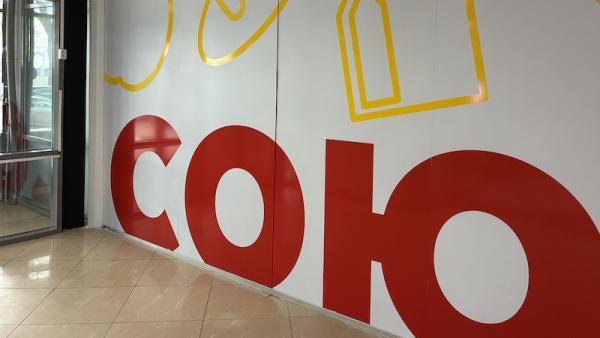Фото: News29