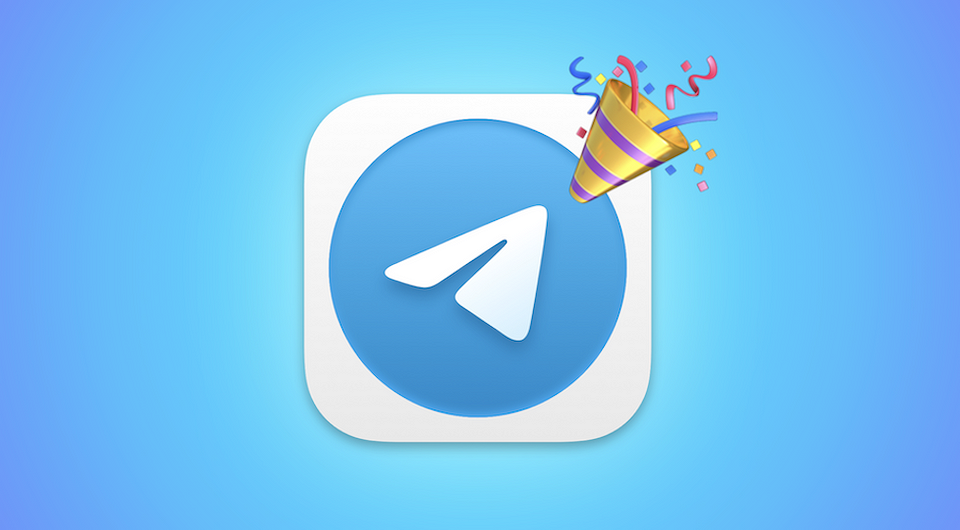 Мессенджер телеграм. Телеграм 2022. Telegram Messenger программное обеспечение. Телеграм 9.4.