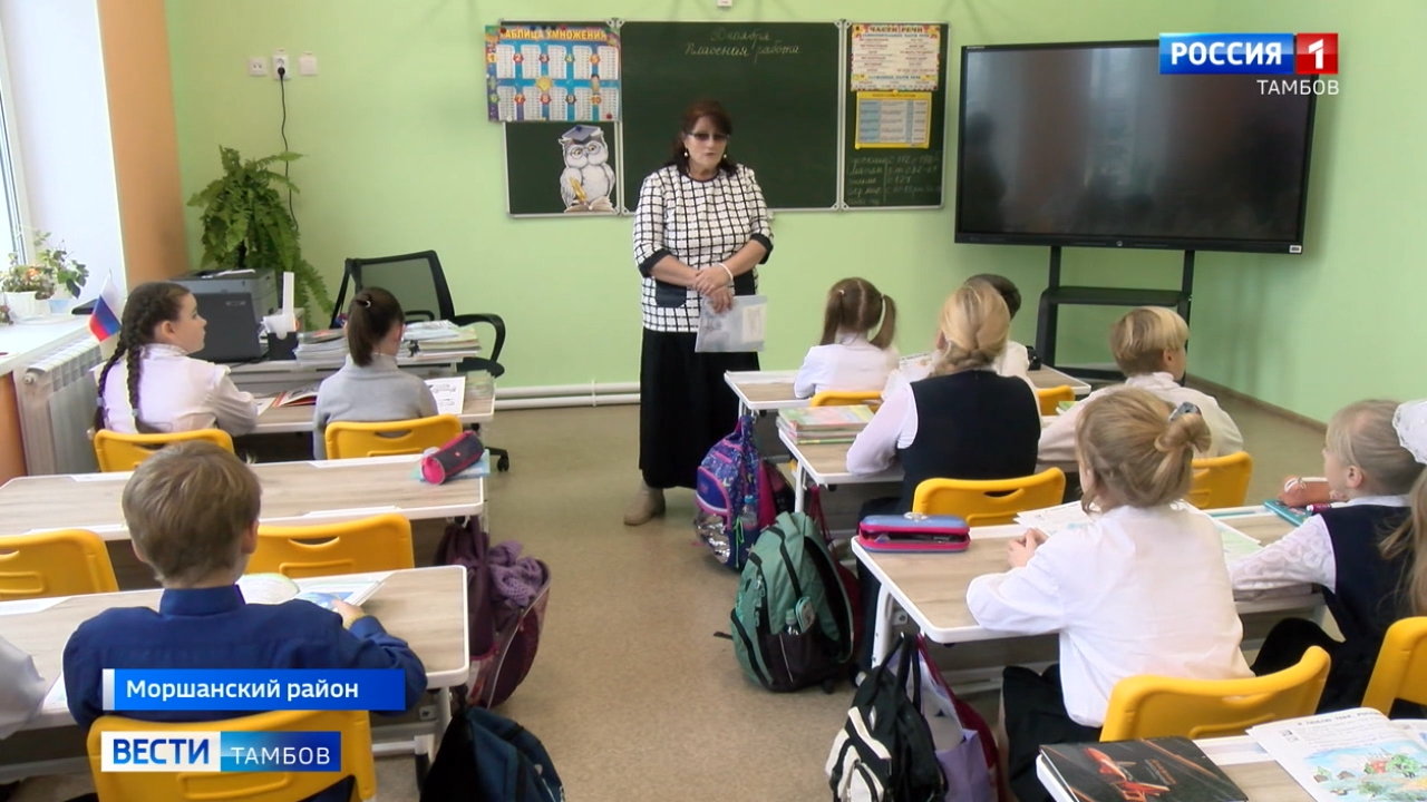 Фотосъемка детей в школе. Занятия в школе старшеклассники. Красивые школьницу на уроке. Вечерняя школа 9 класс. Мемы со школьниками.