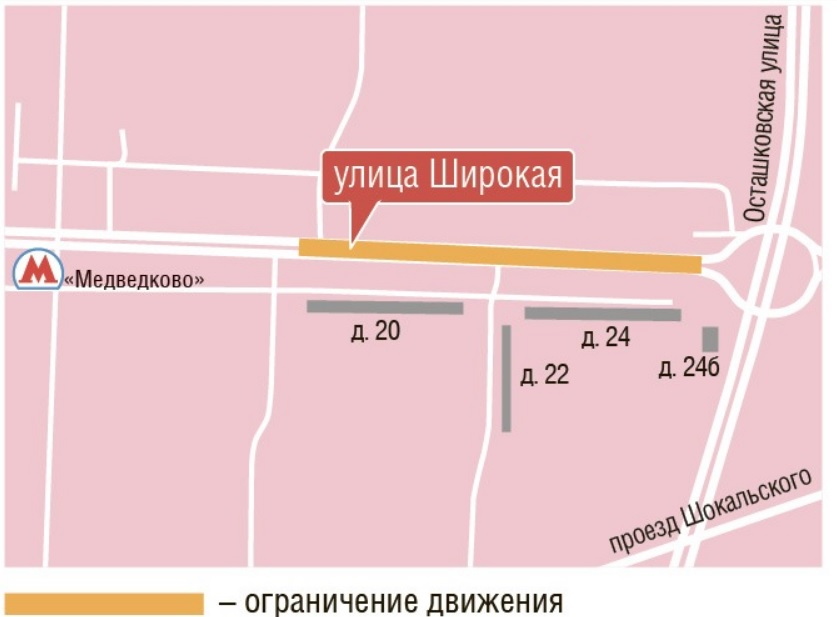 Индекс улицы центральная