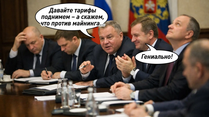 Мусорные завалы в Казани так и не убрали. Прокуратура не помогла