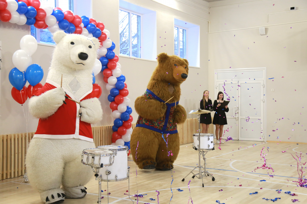 Подработка в ижевске вакансии для женщин. Работа в ижевске вакансии. Требуются рабочие на производство. Подработка в ижевске. Работа с 12 лет в ижевске.