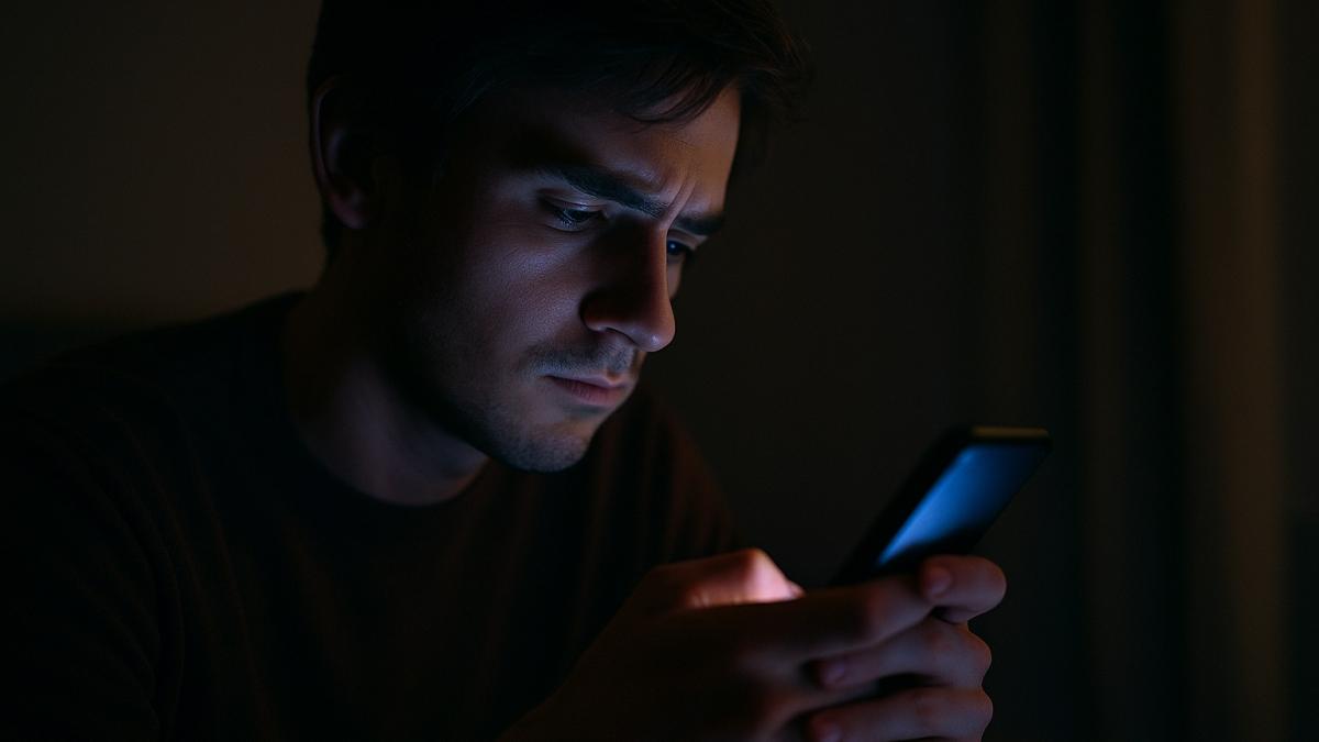 Эмоции в тексте