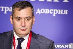 Хинштейн похвалил уровень организации на избирательных участках в Москве 