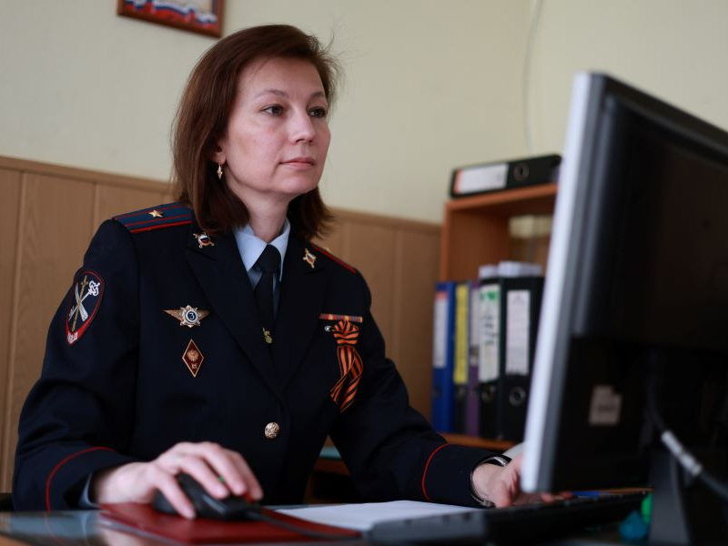 JPG Файл