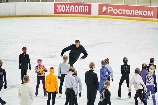 ZDSmirnov17