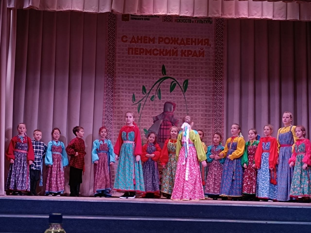 Лиза с днем рождения картинки