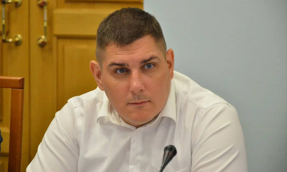 Александр Кузюков назвал опыт СВО ценным ресурсом для госуправления