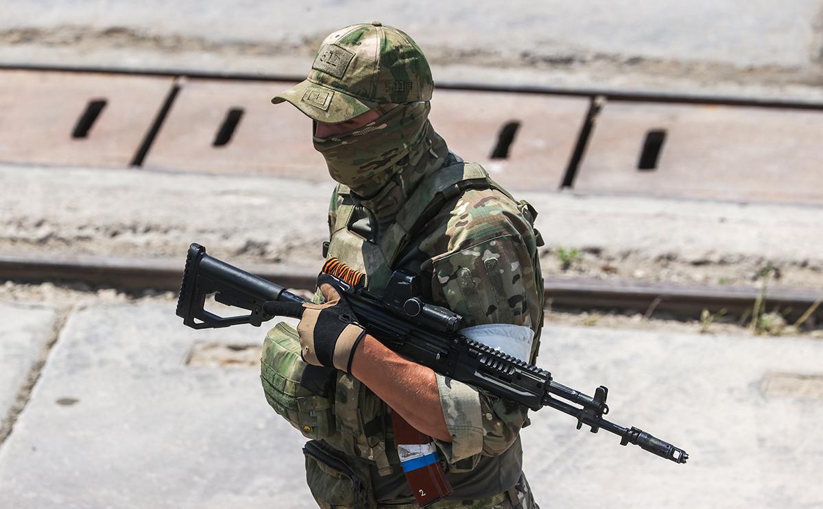 Телеграм операция z военкоры. Российский солдат. Российские военные. Российская армия z.