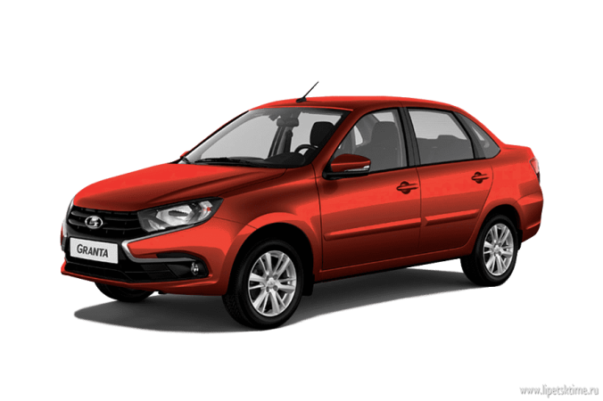 Эво стратег. Эво стратег. Достижение в пабг мобайл. Достигните эво уровня пабг 60. Ui андроид пабг.