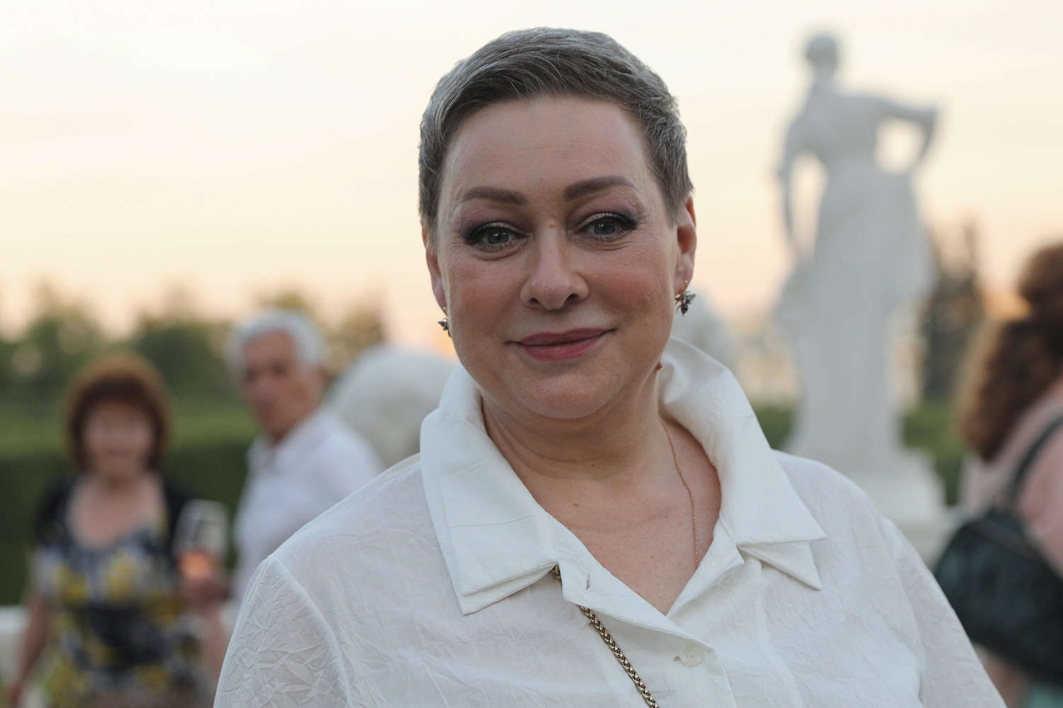 аронова рассказывает про гришаеву. аронова у урганта. мария аронова у урганта. татьяна аронова. нонна гришаева и мария аронова в молодости.