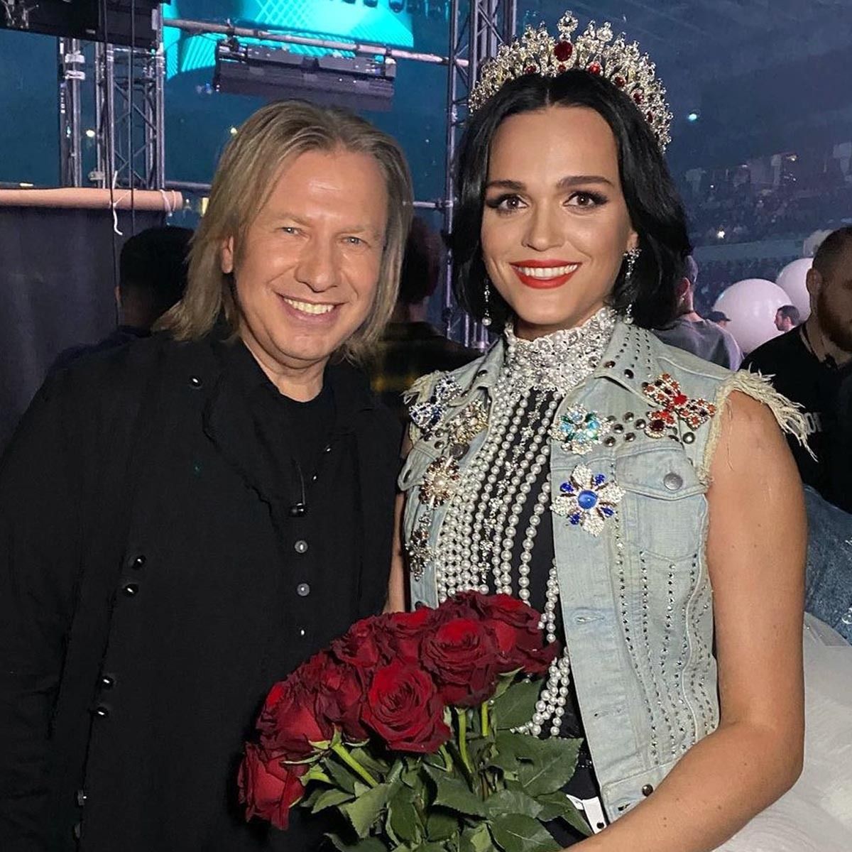 певица слава 2020. слава певица. продюсер славы. певица слава семья. продюсер славы.