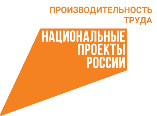Предприятия Коми смогут создать у себя корпоративный центр опережающей подготовки
