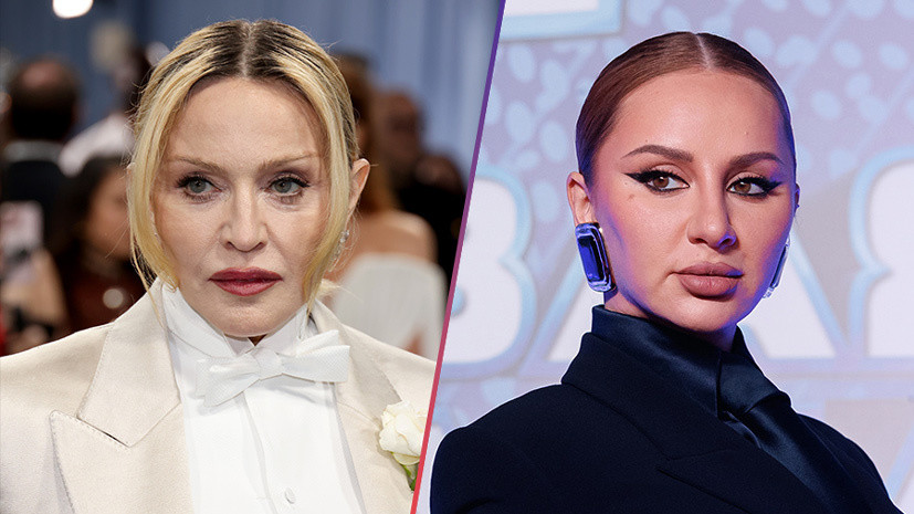 Аквариум с гусеницами, белая мебель и 60 сосисок: самые необычные райдеры знаменитостей