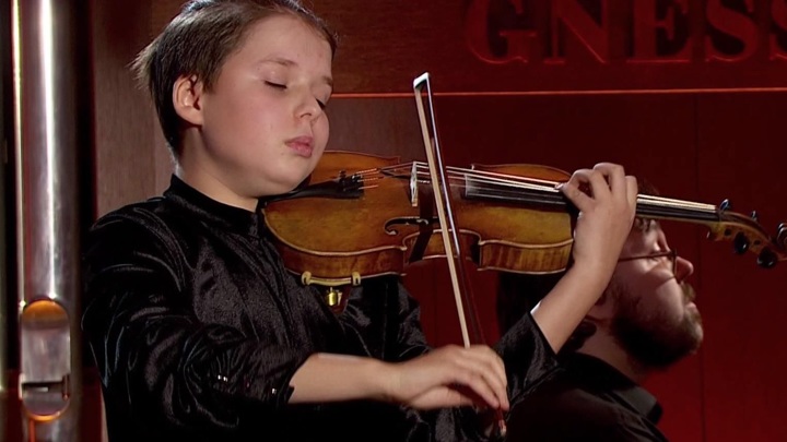 щелкунчик 2021.