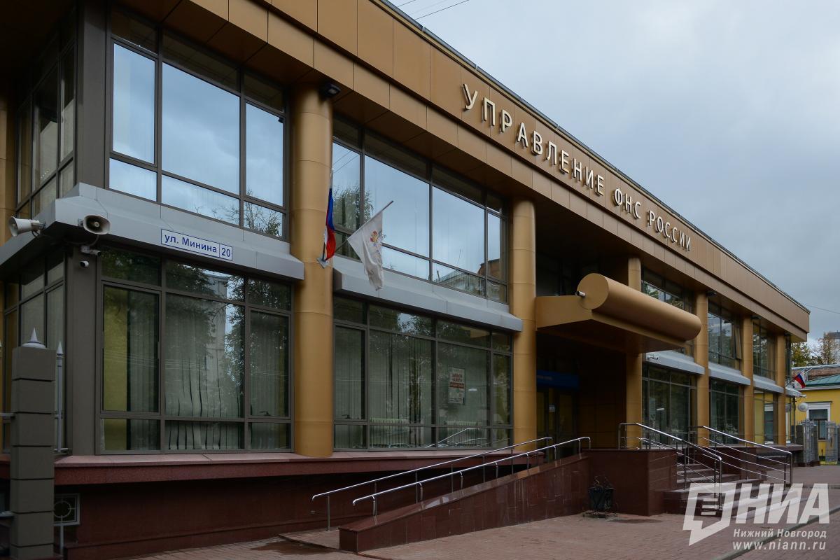 Число ИП в Нижегородской области побило десятилетний рекорд