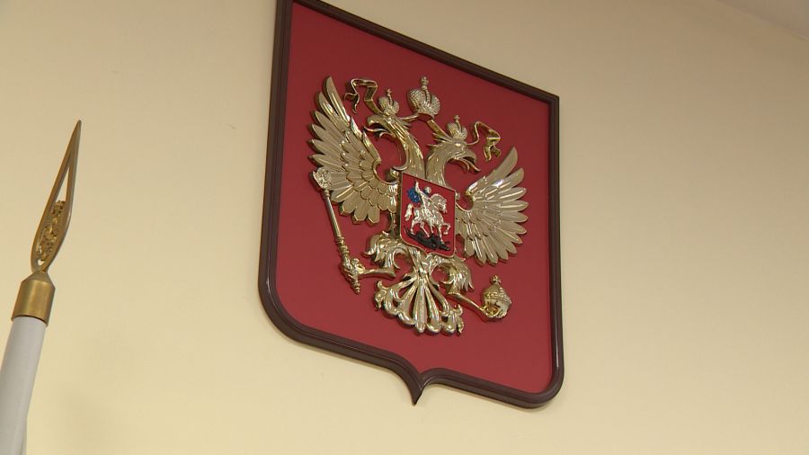 Суд ужесточил приговор водителю, сбившему четырехлетнюю девочку в Угличе