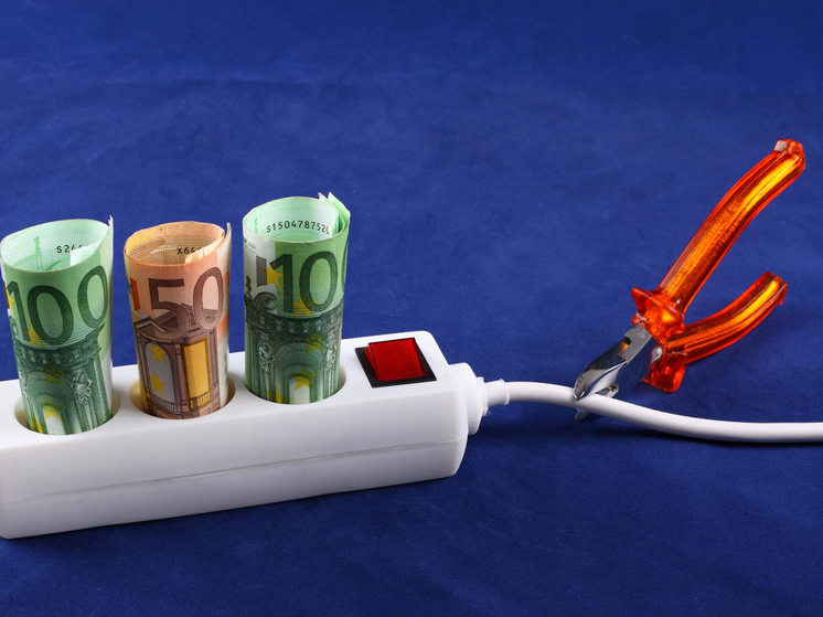 Электрический шок в Германии: Мерц обещает, но народ сомневается