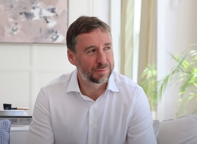 Подрядчик подал иск о банкротстве 