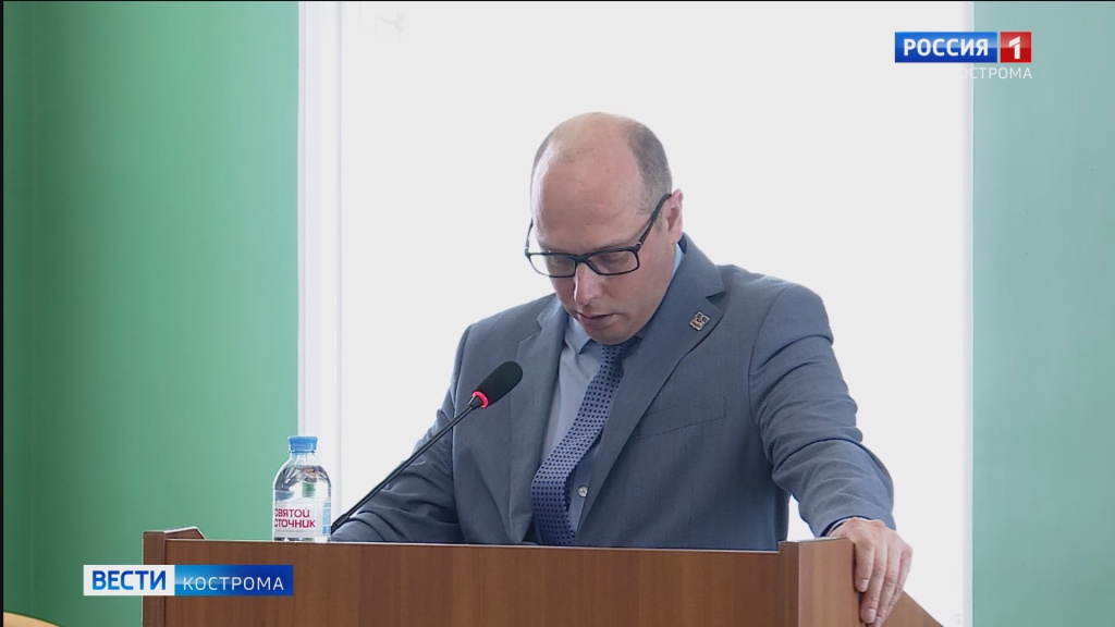 Ремонт дорог.mp4_snapshot_00.47.387.jpg