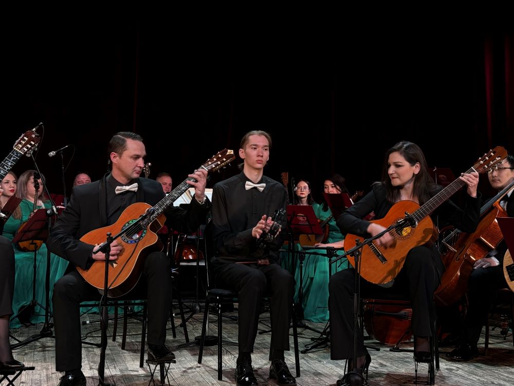 Фото страницы