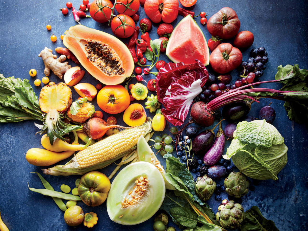 Eternal piece fruits. Овощи и фрукты. Фрукт. Еда фрукты и овощи. Здоровое питание фрукты.