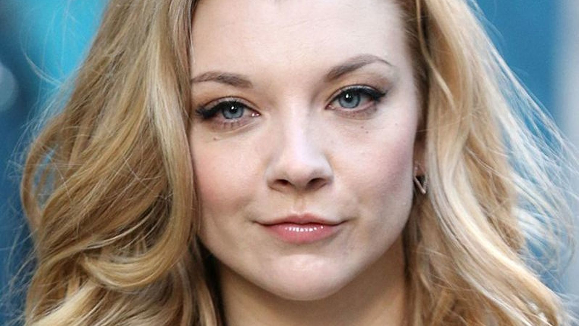 (Natalie Dormer). FameFlynet