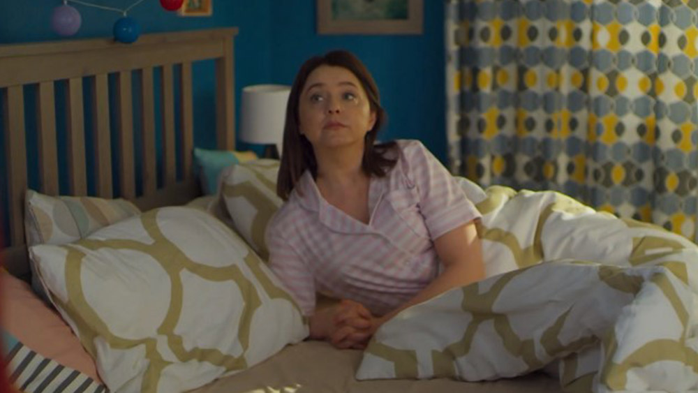 Сашатаня 12. Саша таня. Саша таня саша. 02 2024. Саша таня сосед.