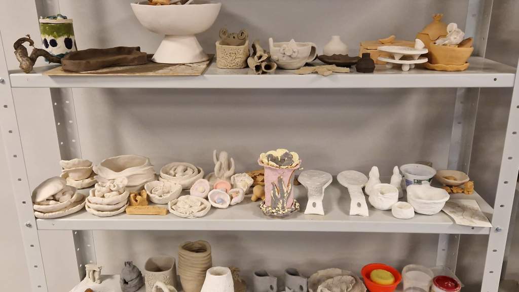 Висагинасу – 50! Взглянуть на жизнь по-новому