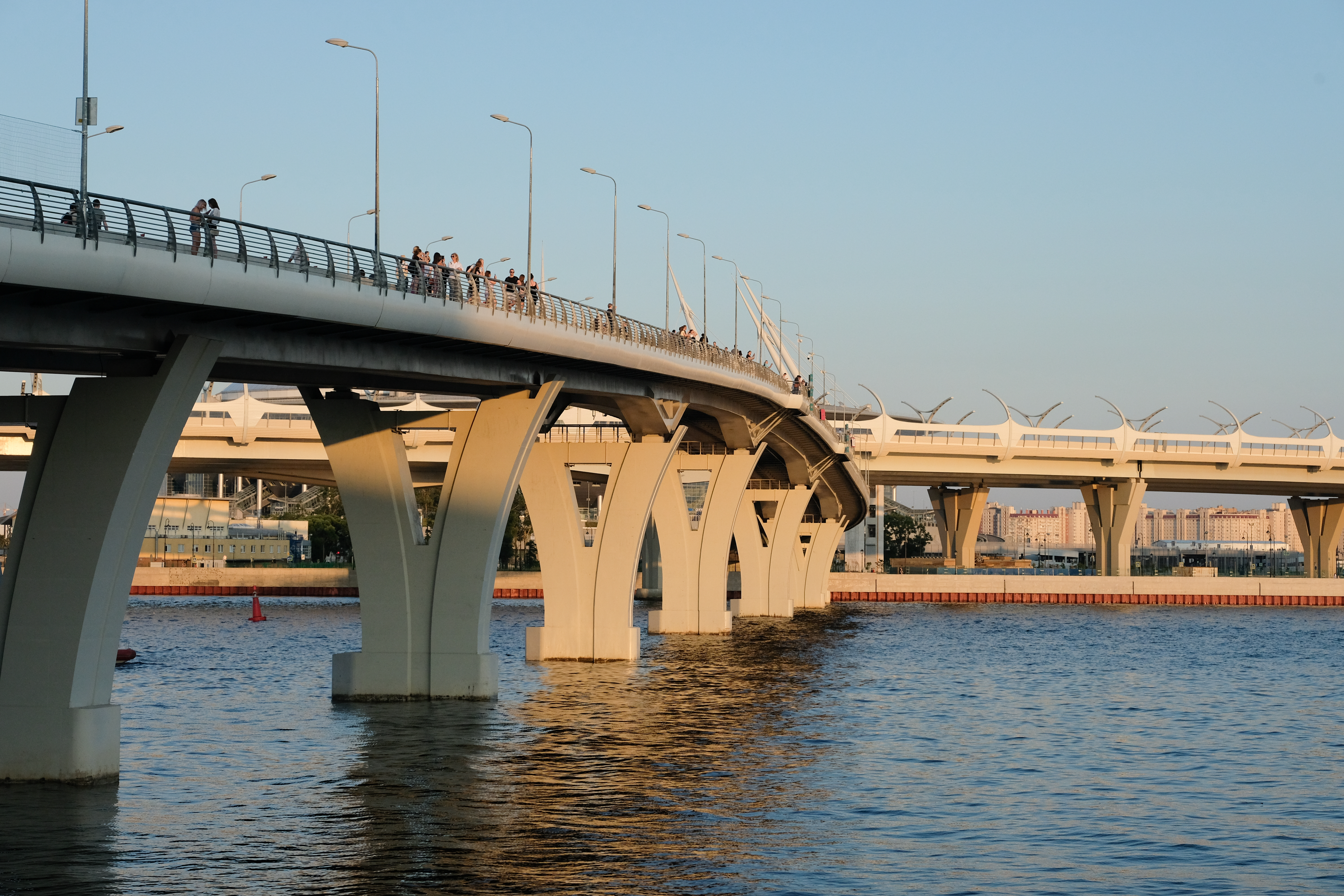 Мостотрест спб разводка мостов. Володарский мост 2020. Володарский мост в Санкт-Петербурге. Мостотрест Санкт-Петербург. Разведенный Володарский мост.