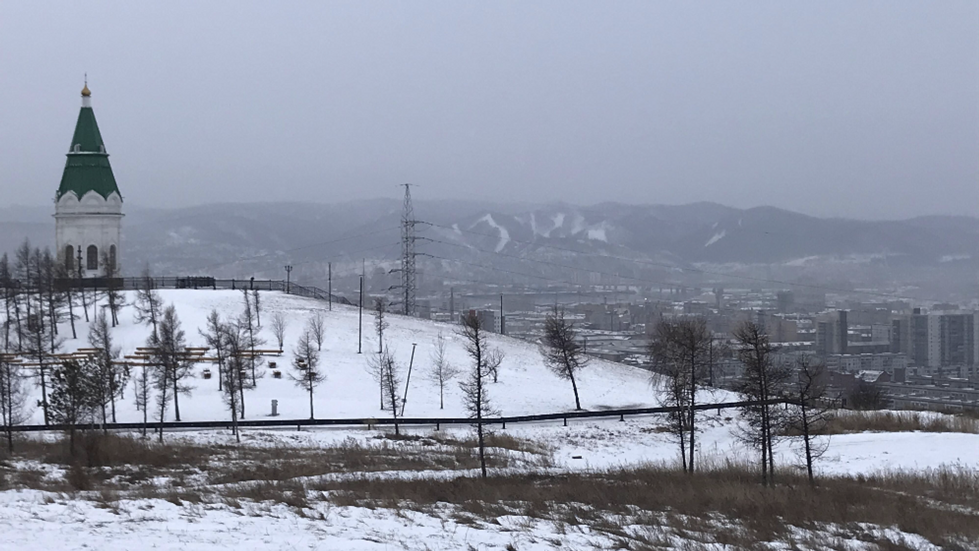Погода красноярский край город. Чёрное небо Красноярск январь 2021. Черные дни Красноярск. Красноярск 10.01.2004. РИА Красноярский край