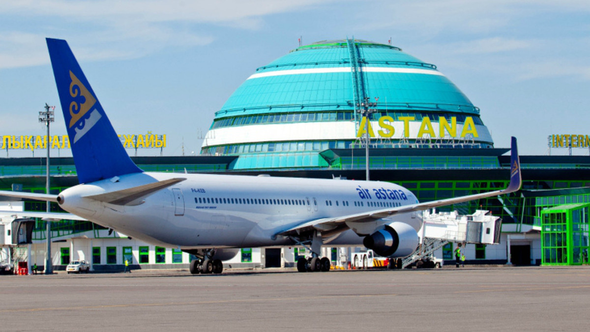 Сколько аэропортов в астане. Аэропорт Назарбаев. Казахстан Астана аэропорт. Международный аэропорт Нурсултан.