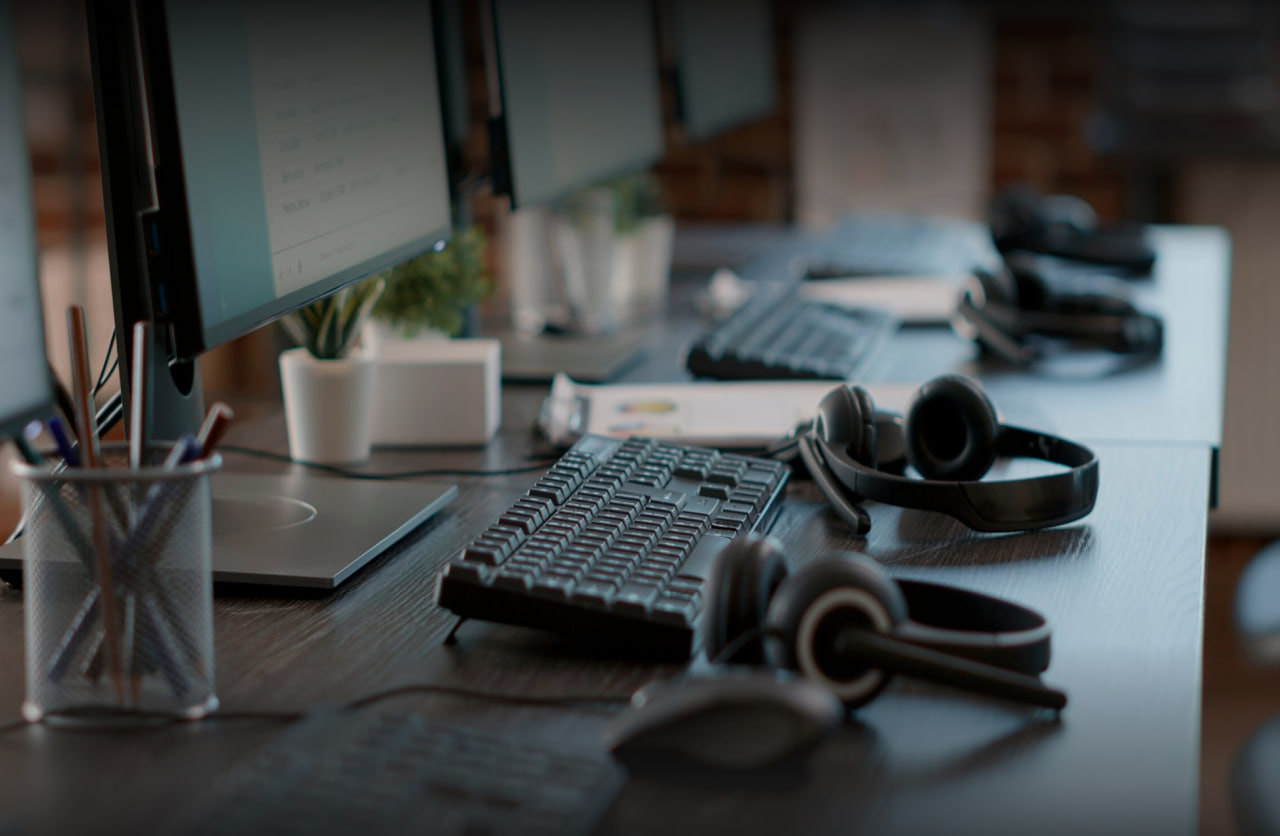 С начала 2025 г. в техподдержку ФГИС Лесного комплекса поступило почти 92 тыс. обращений