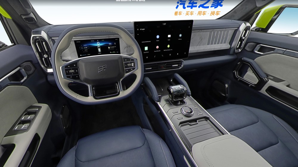 Jetour traveller. новый уаз хантер 2023. Jetour traveler t2. Jetour t-x 2022. Jetour traveller.