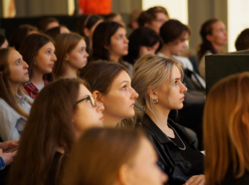 Глава Минобрнауки предложил создать организацию для повышения качества образования в медиасфере