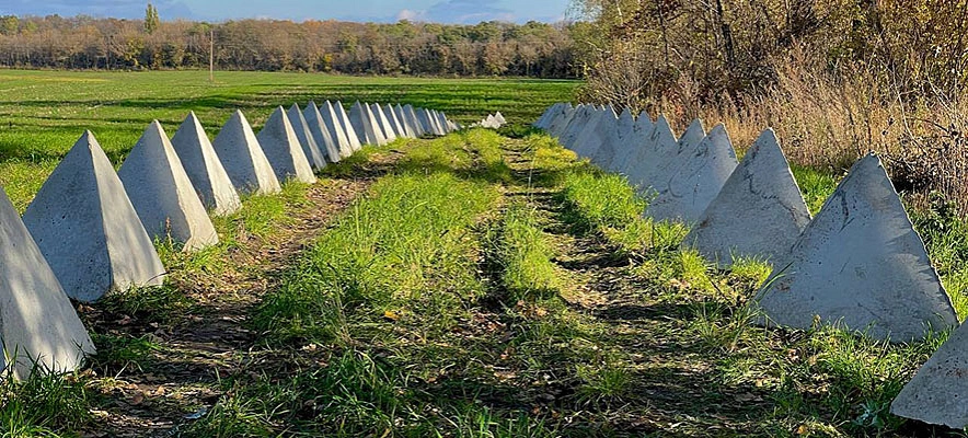 Фото: пресс-служба губернатора и правительства Белгородской области