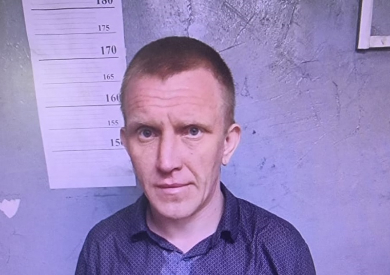 подозреваемые иркутска