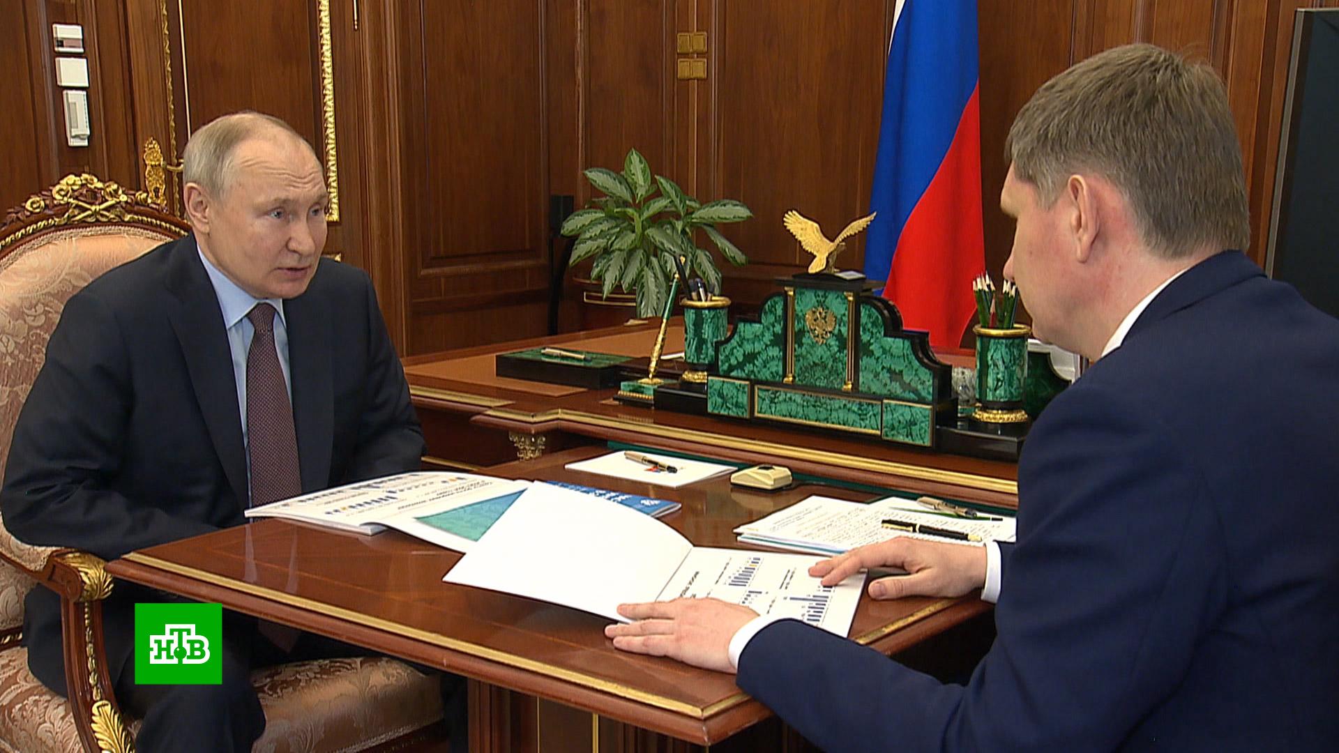 Интервью с путиным 2023 декабрь. Интервью с путиным 2023 декабрь. Интервью с путиным 2023 декабрь. Интервью с путиным 2023 декабрь. Интервью с путиным 2023 декабрь.