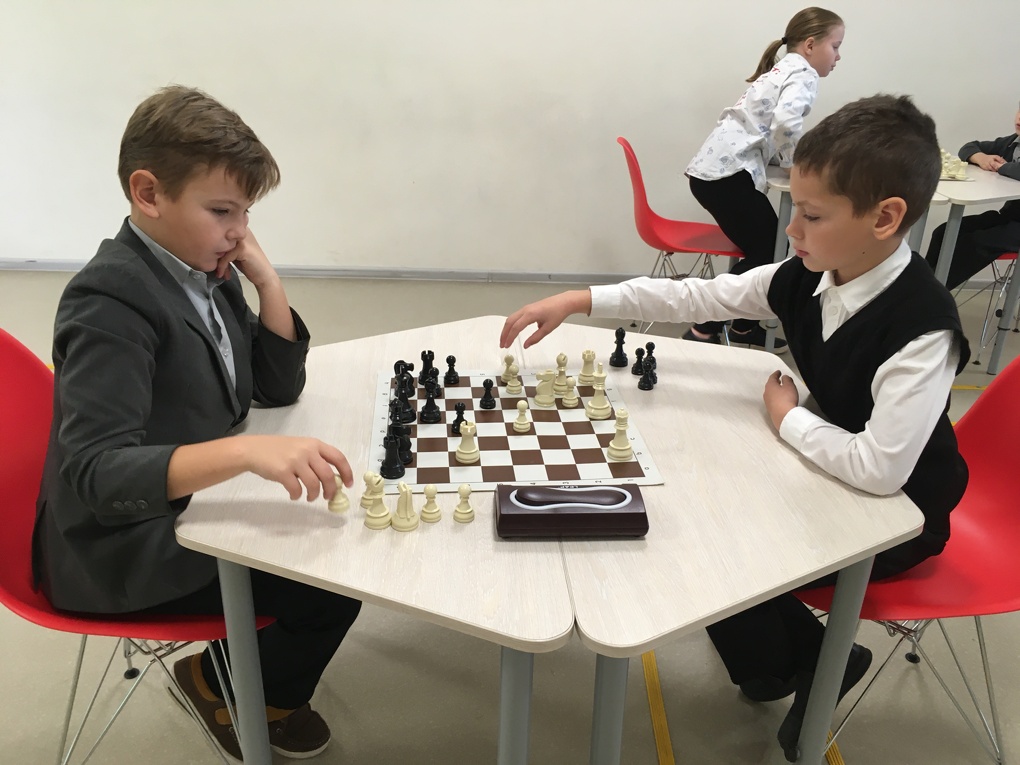 Турнир по шахматам. Шахматы. Шахматный пейзаж. Ческом. Чесс лэнд.