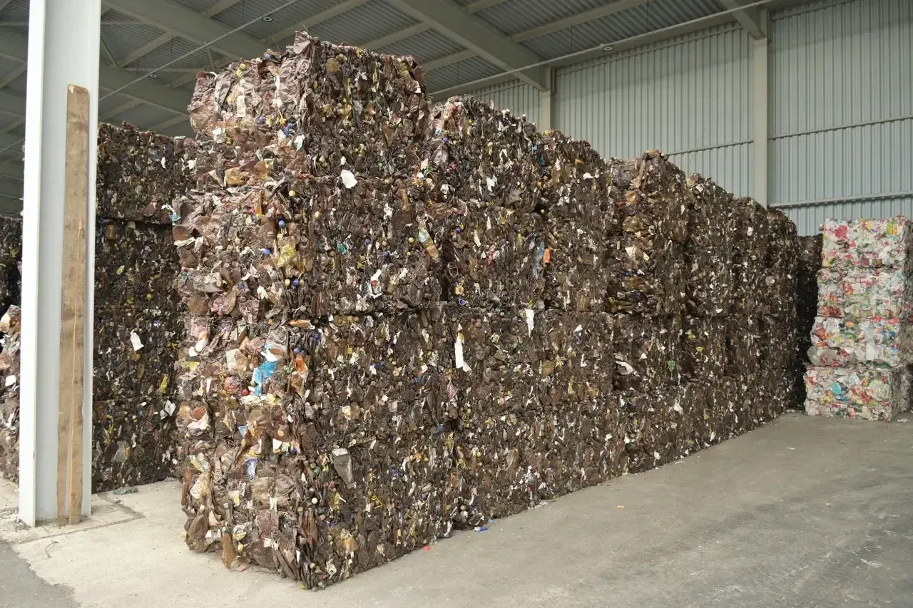 Переработка 70. Переработка 70. Петля мебиуса 41 alu. Петля мебиуса 71 gl. Переработка 70.