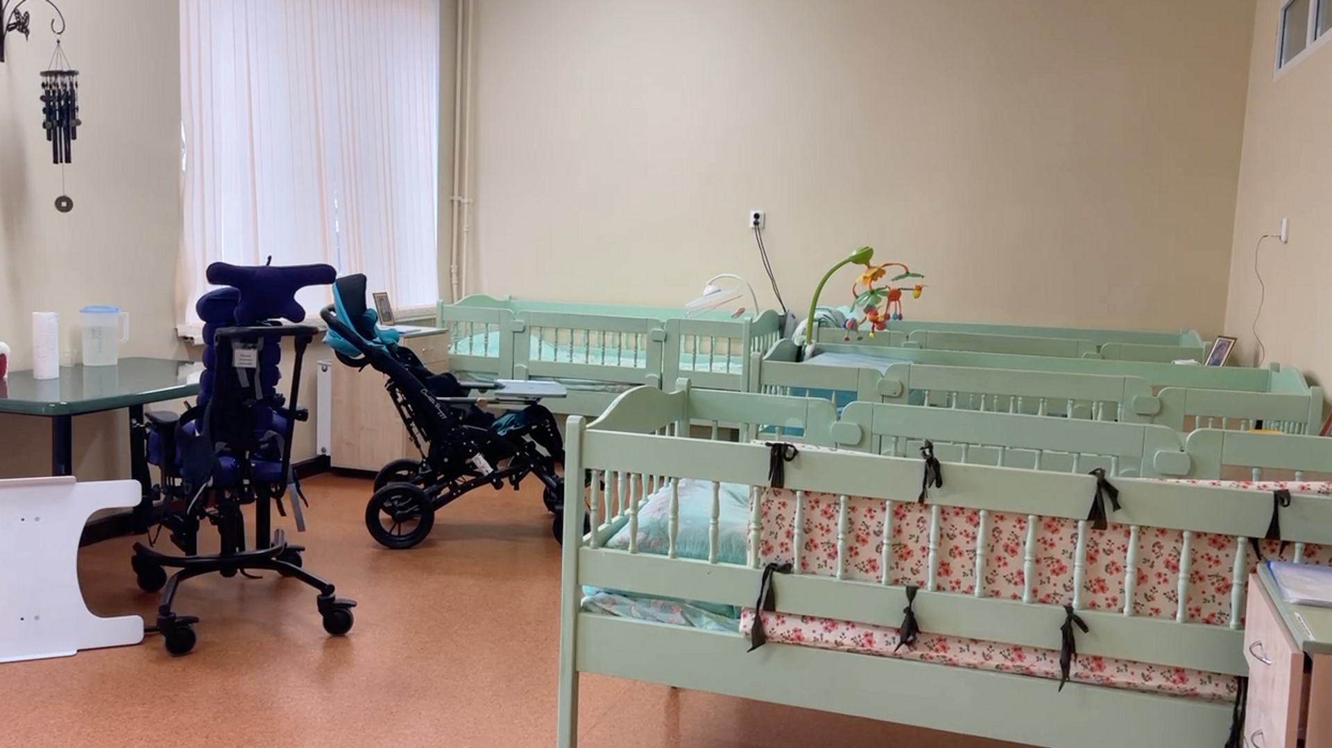 Детские интернаты спб. Школа-интернат № 1 имени к. Новодвинский интернат для детей с умственной отсталостью. Грота. 9 школа интернат спб.