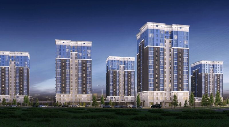 Засечное, радужная, 1. Алая спутник. Алая спутник. Поликлиника города спутник пенза. Поликлиника с засечное звездная 2а.