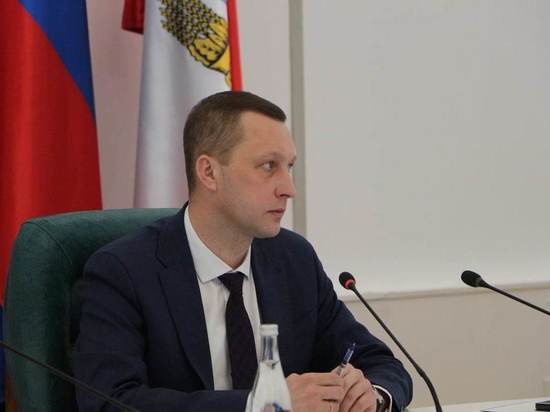 Губернатор Бусаргин назвал новый размер взноса на капремонт в Саратовской области