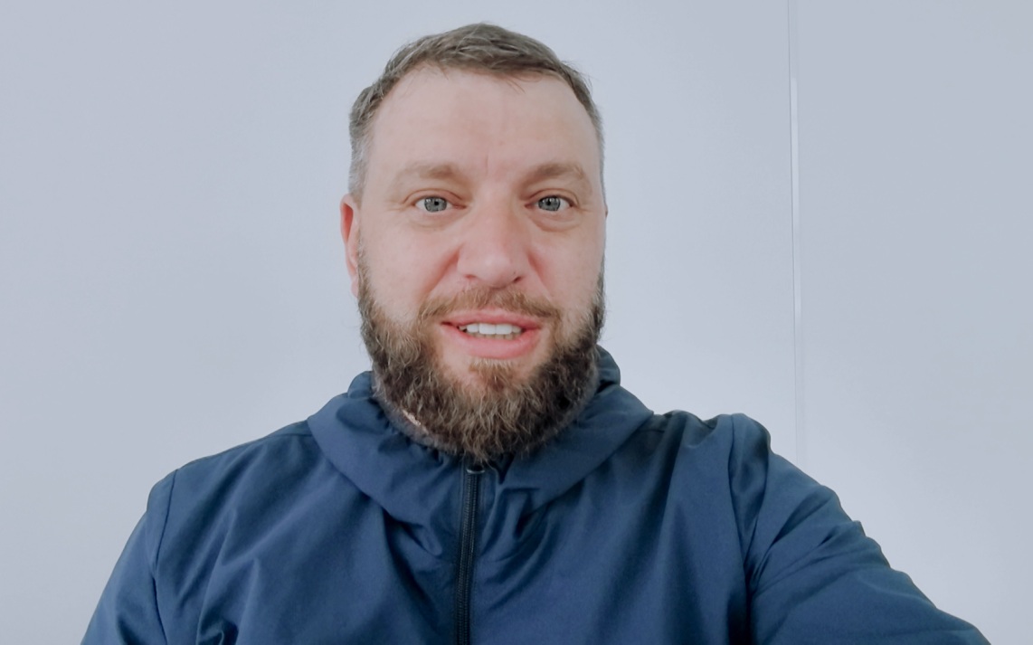 Военный обозреватель рассказал об участи 