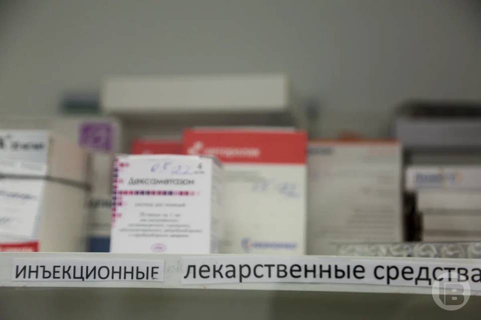 Терапевт Мартыненко: как хронические болезни бьют по иммунитету