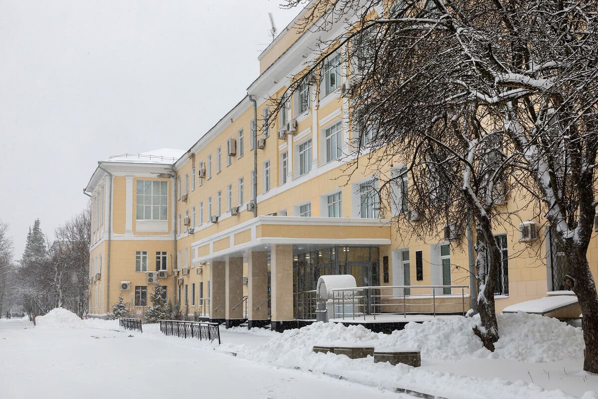 Колледжи в нижнем новгороде после 9 класса. ННГУ им Лобачевского. Кравченко ННГУ. Преподаватели ННГУ им Лобачевского. 5. Nizhny Novgorod State University named after n.i. Lobachevsky